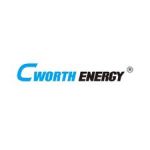 Cworth Energy Technology logo